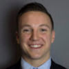 david_leftwich